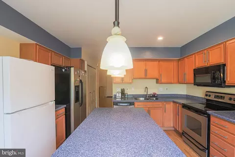 1803 E Fairmount Ave, Baltimore, MD 21231 photo 12