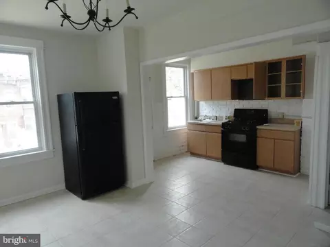 Other - 12 S Tremont Rd, Baltimore, MD 21229 photo 1 of 8