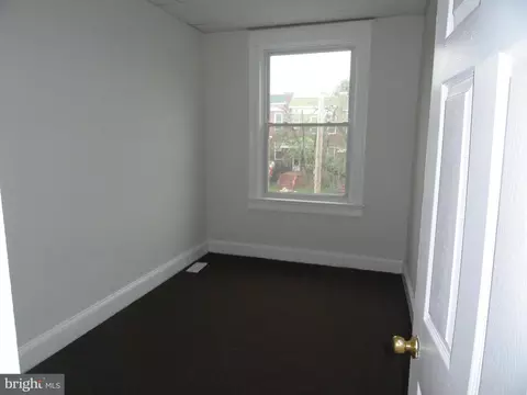 Bedroom - 12 S Tremont Rd, Baltimore, MD 21229 photo 3 of 3
