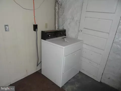 Other - 12 S Tremont Rd, Baltimore, MD 21229 photo 6 of 8
