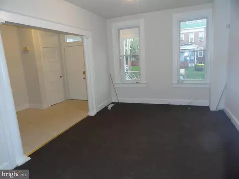 Living - 12 S Tremont Rd, Baltimore, MD 21229 photo 5 of 5