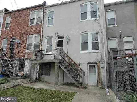 Other - 12 S Tremont Rd, Baltimore, MD 21229 photo 8 of 8