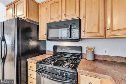 239 S Duncan St, Baltimore, MD 21231 photo 11