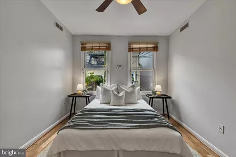 239 S Duncan St, Baltimore, MD 21231 photo 13