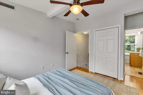 239 S Duncan St, Baltimore, MD 21231 photo 15