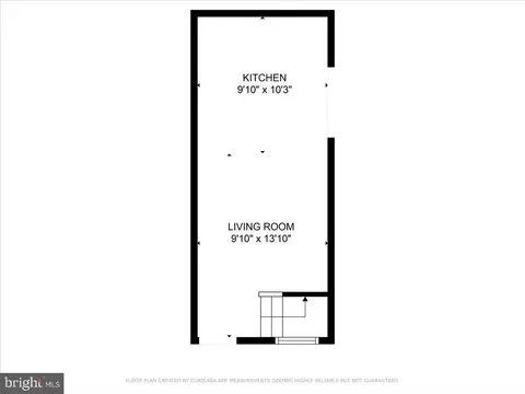 239 S Duncan St, Baltimore, MD 21231 photo 25