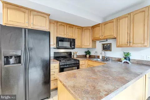 239 S Duncan St, Baltimore, MD 21231 photo 9