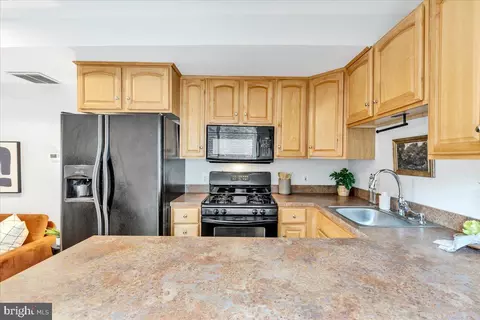 239 S Duncan St, Baltimore, MD 21231 photo 10