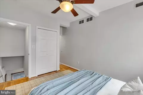 239 S Duncan St, Baltimore, MD 21231 photo 14
