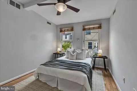239 S Duncan St, Baltimore, MD 21231 photo 12