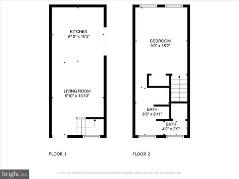 239 S Duncan St, Baltimore, MD 21231 photo 23