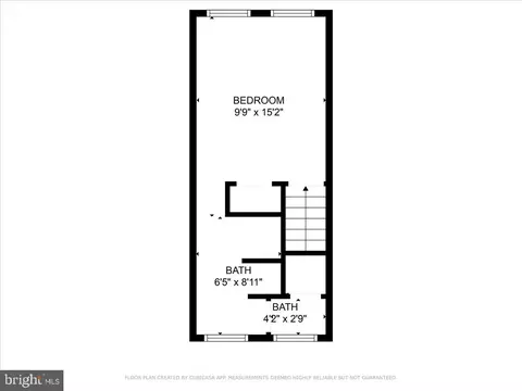 239 S Duncan St, Baltimore, MD 21231 photo 24