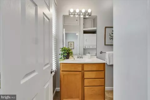 239 S Duncan St, Baltimore, MD 21231 photo 19