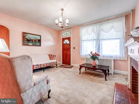 Other - 453 Drew St, Baltimore, MD 21224 photo 2 of 4