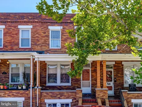 Other - 453 Drew St, Baltimore, MD 21224 photo 4 of 4