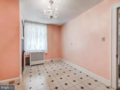 Other - 453 Drew St, Baltimore, MD 21224 photo 3 of 4