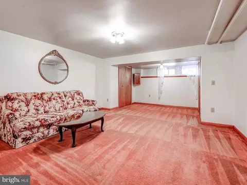 Living - 453 Drew St, Baltimore, MD 21224 photo 2 of 2