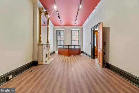 Other - 923 N Calvert St, Baltimore, MD 21202 photo 2 of 30