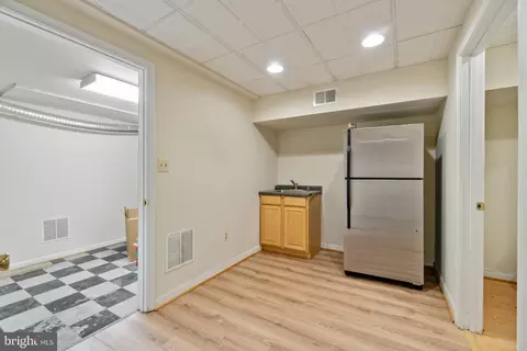 Other - 923 N Calvert St, Baltimore, MD 21202 photo 24 of 30