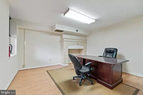 Other - 923 N Calvert St, Baltimore, MD 21202 photo 30 of 30