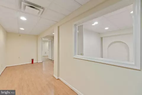 Other - 923 N Calvert St, Baltimore, MD 21202 photo 20 of 30