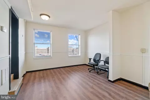 Other - 923 N Calvert St, Baltimore, MD 21202 photo 15 of 30