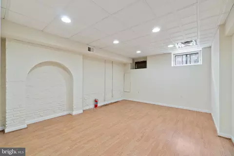 Other - 923 N Calvert St, Baltimore, MD 21202 photo 21 of 30