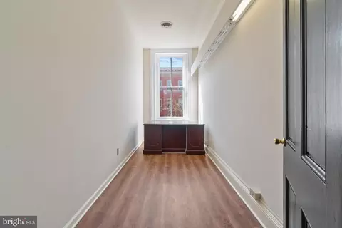 Other - 923 N Calvert St, Baltimore, MD 21202 photo 14 of 30