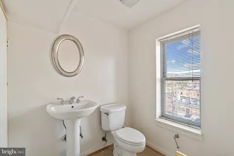 Bath - 923 N Calvert St, Baltimore, MD 21202 photo 2 of 3