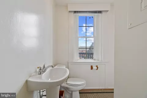 Bath - 923 N Calvert St, Baltimore, MD 21202 photo 3 of 3