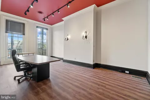 Other - 923 N Calvert St, Baltimore, MD 21202 photo 5 of 30