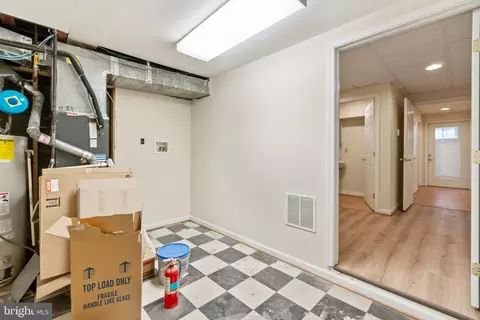 Other - 923 N Calvert St, Baltimore, MD 21202 photo 25 of 30