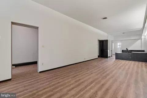 Other - 923 N Calvert St, Baltimore, MD 21202 photo 10 of 30
