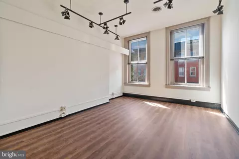 Other - 923 N Calvert St, Baltimore, MD 21202 photo 12 of 30