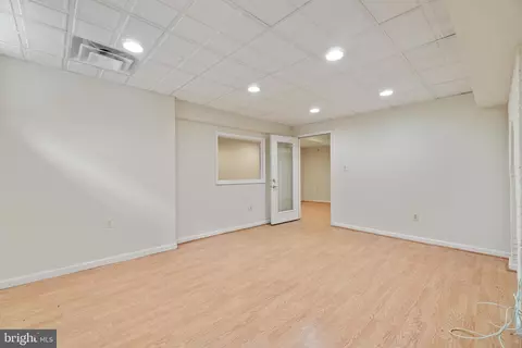 Other - 923 N Calvert St, Baltimore, MD 21202 photo 19 of 30
