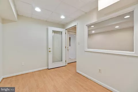Other - 923 N Calvert St, Baltimore, MD 21202 photo 23 of 30
