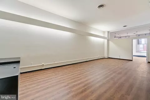 Other - 923 N Calvert St, Baltimore, MD 21202 photo 6 of 30
