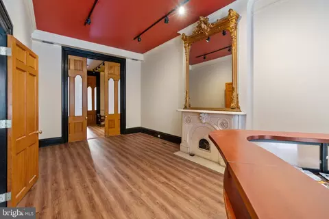 Other - 923 N Calvert St, Baltimore, MD 21202 photo 3 of 30