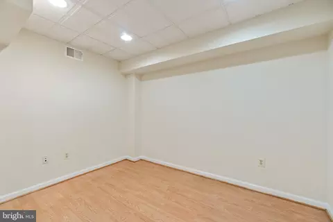 Other - 923 N Calvert St, Baltimore, MD 21202 photo 22 of 30