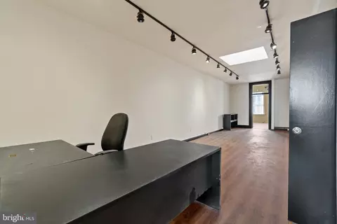 Other - 923 N Calvert St, Baltimore, MD 21202 photo 16 of 30