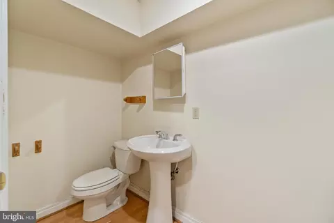 Other - 923 N Calvert St, Baltimore, MD 21202 photo 26 of 30