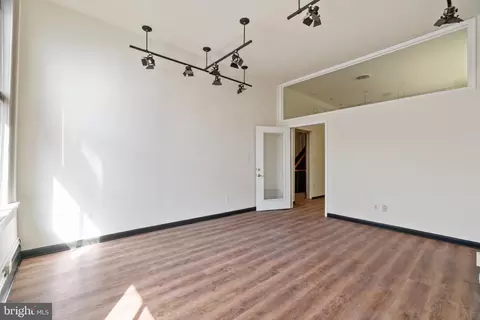 Other - 923 N Calvert St, Baltimore, MD 21202 photo 11 of 30