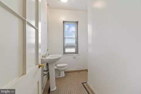 Bath - 923 N Calvert St, Baltimore, MD 21202 photo 1 of 3
