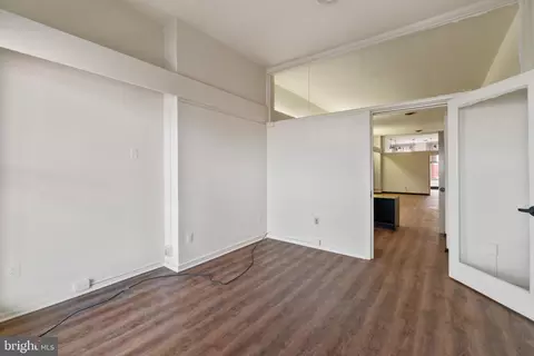 Other - 923 N Calvert St, Baltimore, MD 21202 photo 8 of 30