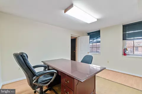 Other - 923 N Calvert St, Baltimore, MD 21202 photo 29 of 30