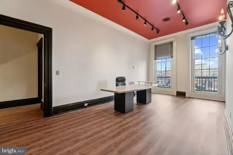 Other - 923 N Calvert St, Baltimore, MD 21202 photo 4 of 30