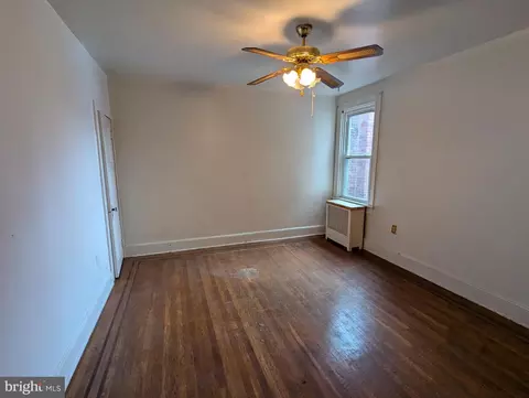 3323 Shannon Dr, Baltimore, MD 21213 photo 16