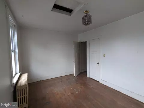 3323 Shannon Dr, Baltimore, MD 21213 photo 15