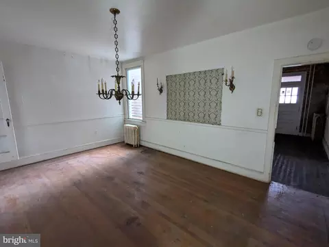 3323 Shannon Dr, Baltimore, MD 21213 photo 7