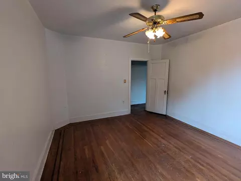 3323 Shannon Dr, Baltimore, MD 21213 photo 17